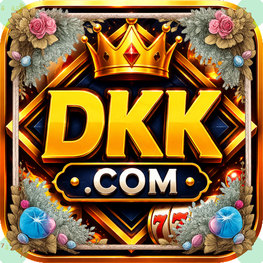 dkk — galeri pratinjau Resmi APK